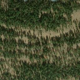 Satellite imagery of Hunters Ridge, US