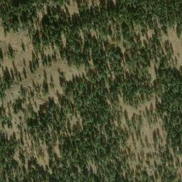 Satellite imagery of Hunters Ridge, US