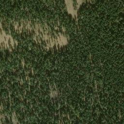 Satellite imagery of Hunters Ridge, US