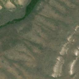 Satellite imagery of FENCE ET — NGS MP0658 — Carbon County, US, US