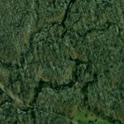Satellite imagery of Phalanx Quarry, US