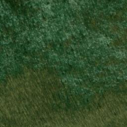 Satellite imagery of Little Mud Pond Ridge, US