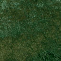Satellite imagery of Little Mud Pond Ridge, US