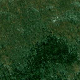 Satellite imagery of Little Mud Pond Ridge, US