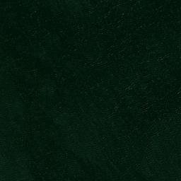 Satellite imagery of Sandy Point, US