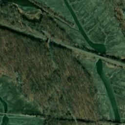 Satellite imagery of Pleasant Point, US