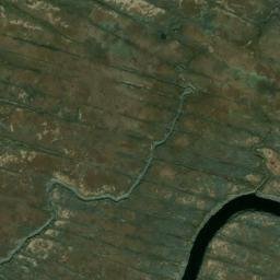 Satellite imagery of Hogshead Point, US