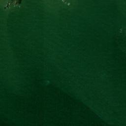 Satellite imagery of Money Point, US
