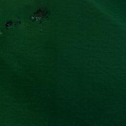 Satellite imagery of Old Kelsey Point, US