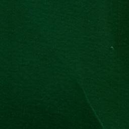 Satellite imagery of Chapman Point, US