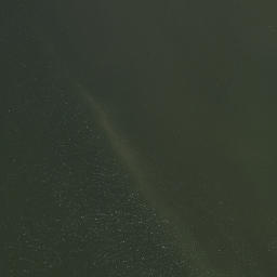 Satellite imagery of Lynde Point, US
