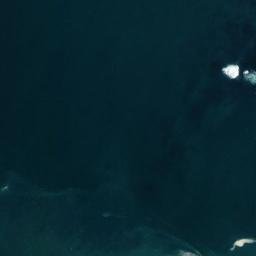 Satellite imagery of Pedras Quebradas, PT
