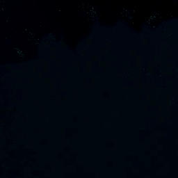 Satellite imagery of survey_point, PT
