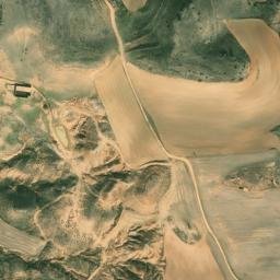 Satellite imagery of survey_point, ES