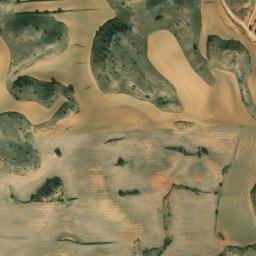 Satellite imagery of survey_point, ES