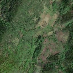 Satellite imagery of Kodra e Gërblleshit, AL