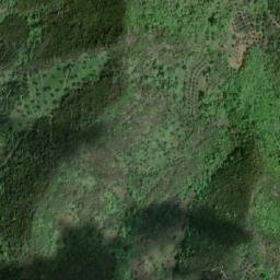 Satellite imagery of Kodra e Gërblleshit, AL