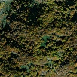 Satellite imagery of Maja e Lunxhës, AL