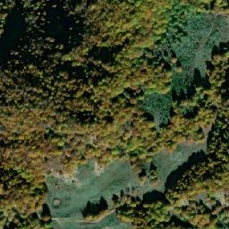 Satellite imagery of Maja e Lunxhës, AL