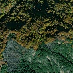 Satellite imagery of Maja e Lunxhës, AL