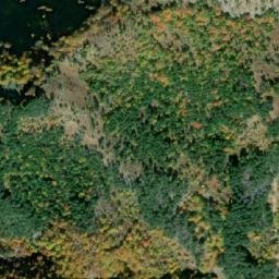 Satellite imagery of Maja e Ostrovicës, AL