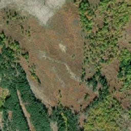 Satellite imagery of Shmil, AL
