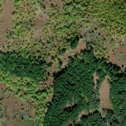 Satellite imagery of Shmil, AL