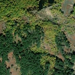 Satellite imagery of Shmil, AL