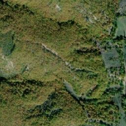 Satellite imagery of Guri Anka, MK