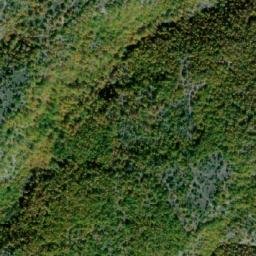 Satellite imagery of Rem Koder, MK