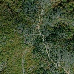 Satellite imagery of Rem Koder, MK