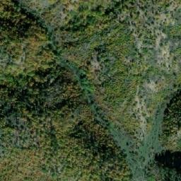 Satellite imagery of Rem Koder, MK