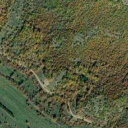 Satellite imagery of Jančeica, MK