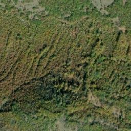 Satellite imagery of Jančeica, MK