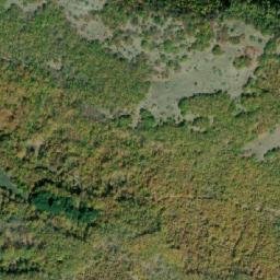 Satellite imagery of Jančeica, MK