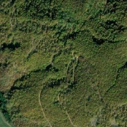 Satellite imagery of Nikotinec, MK