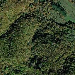 Satellite imagery of Nikotinec, MK