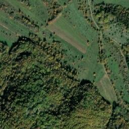 Satellite imagery of Nikotinec, MK