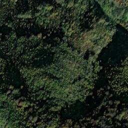 Satellite imagery of Gradišteno, MK
