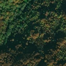 Satellite imagery of Ridoj, MK