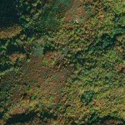 Satellite imagery of Ridoj, MK