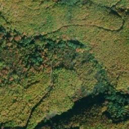 Satellite imagery of Ridoj, MK