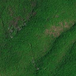 Satellite imagery of Čaška, MK