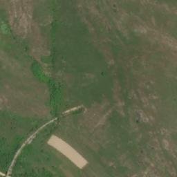 Satellite imagery of Markova Noga, MK