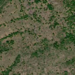 Satellite imagery of Samovilak, MK