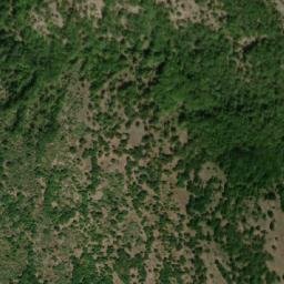 Satellite imagery of Trnka, MK