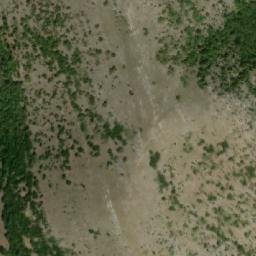 Satellite imagery of Trnka, MK