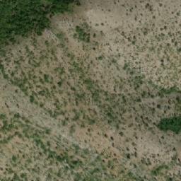 Satellite imagery of Trnka, MK