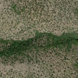 Satellite imagery of Dumovica, MK