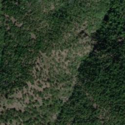 Satellite imagery of Grnčište, MK